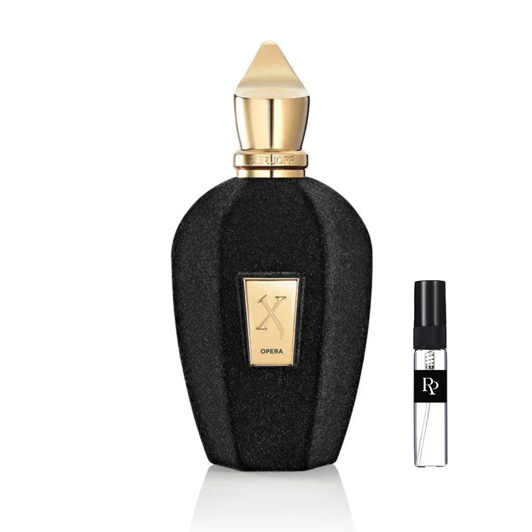 Decant Xerjoff Opera EDP