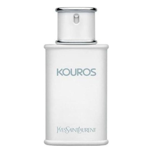YVES SAINT LAURENT KOUROS EDT 100ML-perfume-arabe-decant-perfume-original