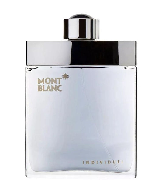 MONT BLANC INDIVIDUEL EDT 75ML-perfume-arabe-decant-perfume-original