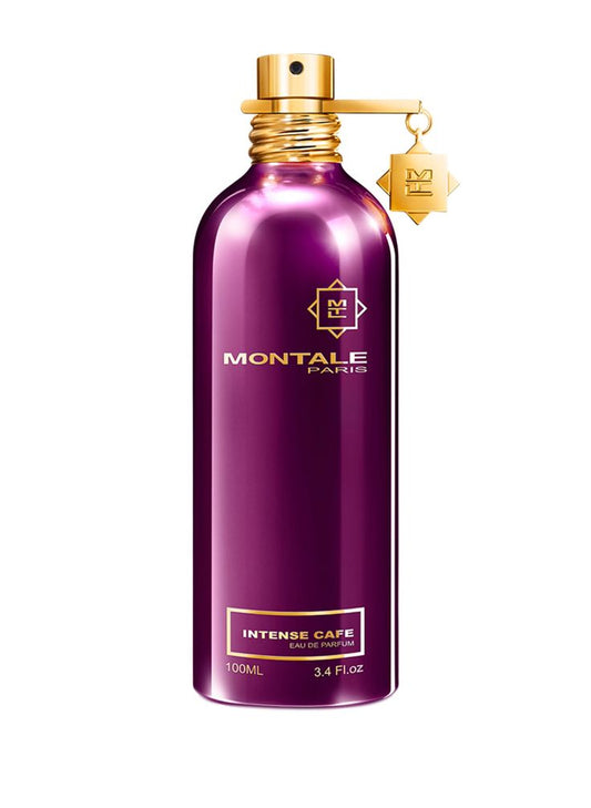 MONTALE INTENSE CAFE EDP 100ML-perfume-arabe-decant-perfume-original
