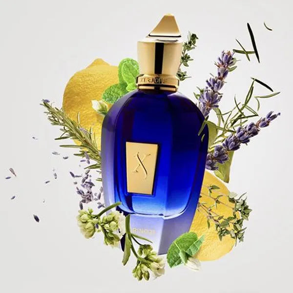 Xerjoff Torino 21 EDP 50ml