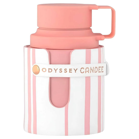 Armaf Odyssey Candee Special EDP 100ml