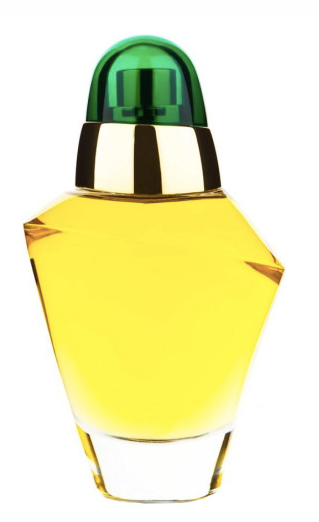 OSCAR DE LA RENTA VOLUPTÉ EDT 100ML-perfume-arabe-decant-perfume-original