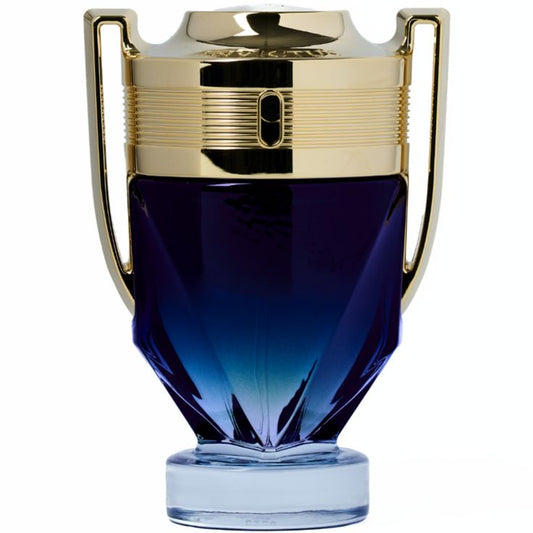 PACO RABANNE INVICTUS PARFUM 100ML-perfume-arabe-decant-perfume-original