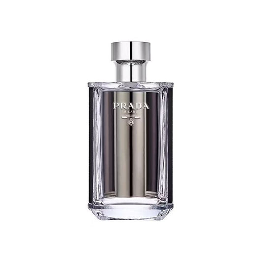 PRADA L´HOMME EDT 100ML-perfume-arabe-decant-perfume-original
