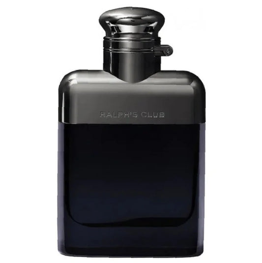 Ralph Lauren Ralph's Club EDP 100ml