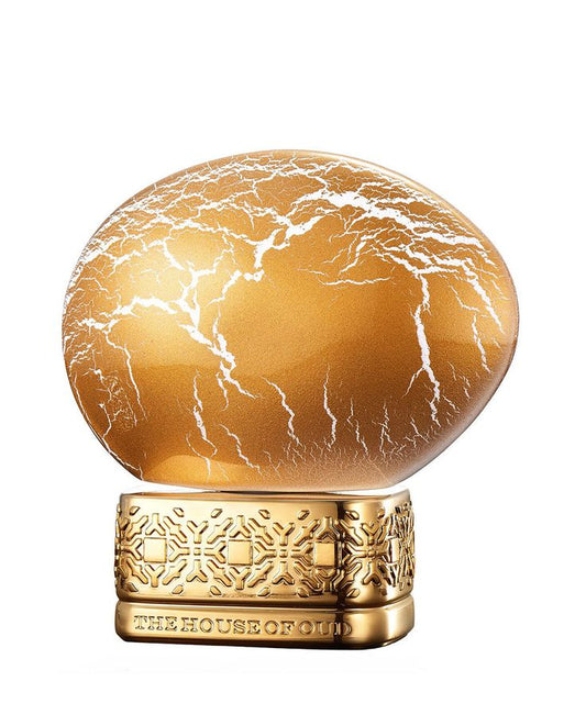 THE HOUSE OF OUD WIND HEAT EDP 75ML-perfume-arabe-decant-perfume-original