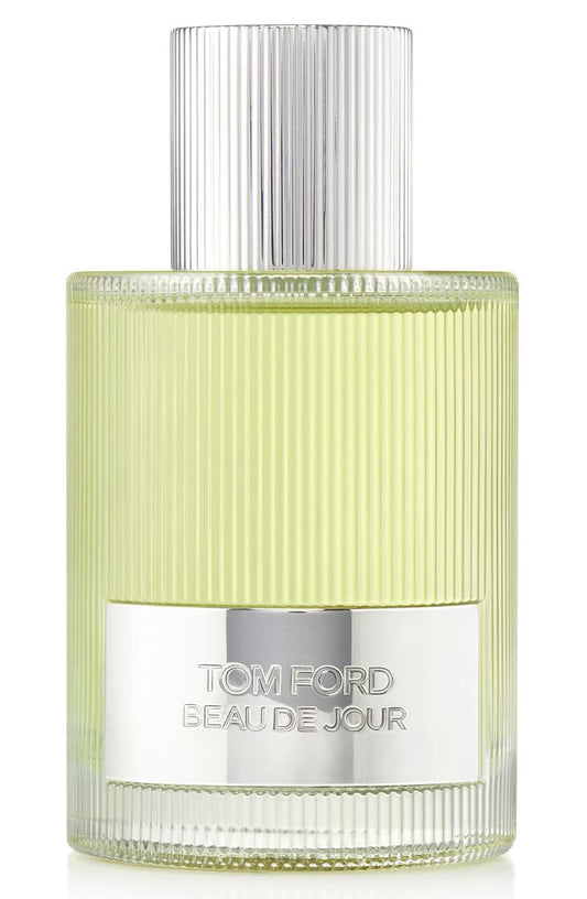 TOM FORD BEAU DE JOUR EDP 100ML-perfume-arabe-decant-perfume-original