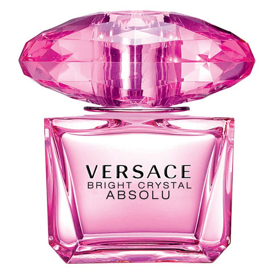 VERSACE BRIGHT CRYSTAL ABSOLU EDP 90ML-perfume-arabe-decant-perfume-original