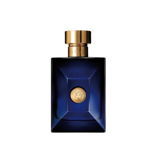 Versace Dylan Blue EDT 100ml Hombre