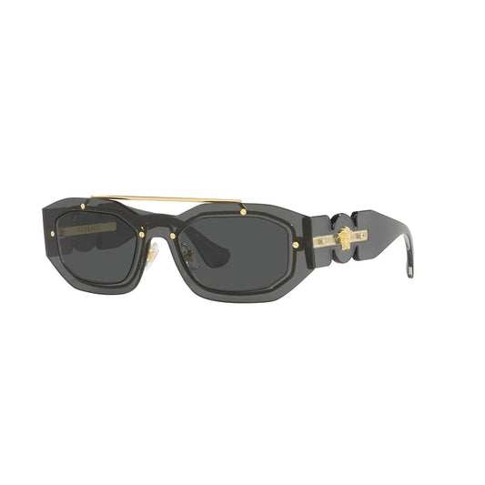 Lentes de sol Versace VE2235 unisex