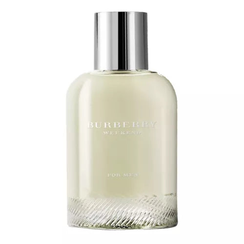 Burberry Weekend for Men 100ml EDT