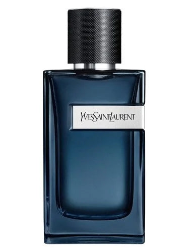 YSL Y Intense EDP 100ml