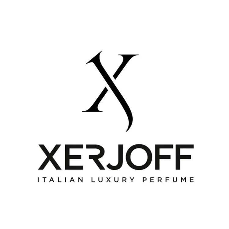XERJOFF