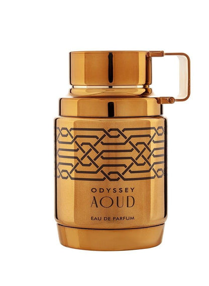 ARMAF ODYSSEY AOUD EDP 10OML-perfume-arabe-decant-perfume-original