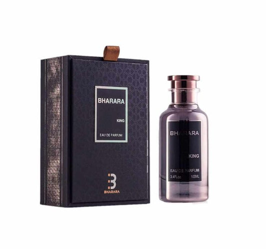 BHARARA KING EDP 100ML-perfume-arabe-decant-perfume-original