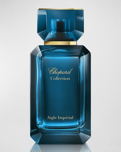 CHOPARD AIGLE IMPERIAL EDP 100ML-perfume-arabe-decant-perfume-original