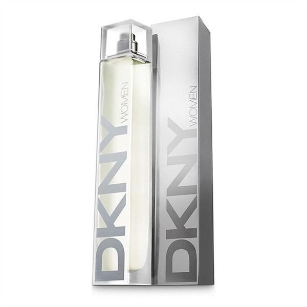 DKNY NEW YORK TORRE EDP 100ML-perfume-arabe-decant-perfume-original