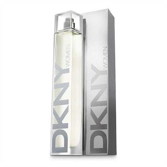 DKNY NEW YORK TORRE EDP 100ML-perfume-arabe-decant-perfume-original