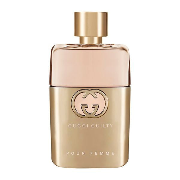 GUCCI GUILTY EDT 50ML-perfume-arabe-decant-perfume-original