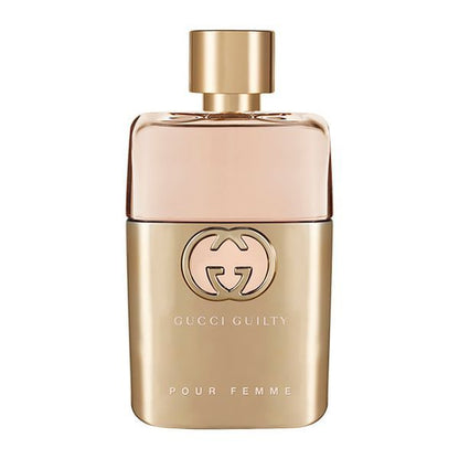 GUCCI GUILTY EDT 50ML-perfume-arabe-decant-perfume-original