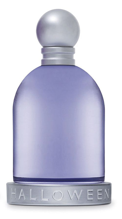 HALLOWEEN EDT 100ML-perfume-arabe-decant-perfume-original