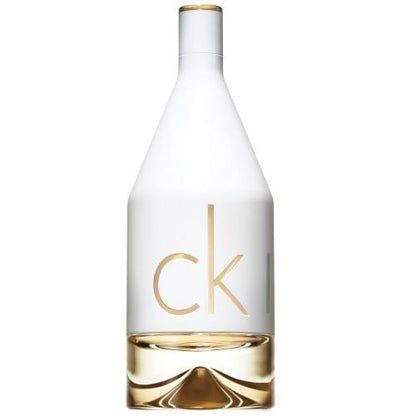CALVIN KLEIN IN2U EDT 100ML-perfume-arabe-decant-perfume-original