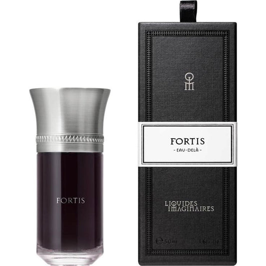 LIQUIDES IMAGINAIRES FORTIS EDP 100ML-perfume-arabe-decant-perfume-original