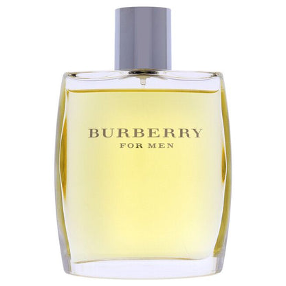 BURBERRY FOR MEN EDT 100ML-perfume-arabe-decant-perfume-original