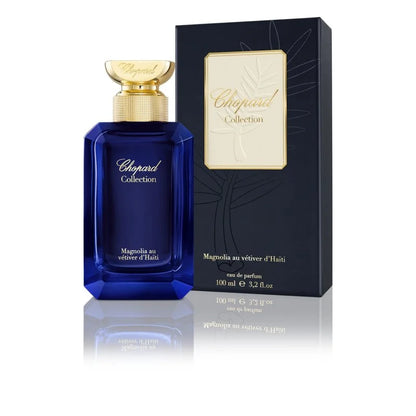 CHOPARD MANGOLIA AU VETIVER D’HAITI EDP 100ML-perfume-arabe-decant-perfume-original