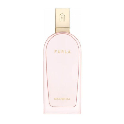 FURLA MAGNIFICA EDP 100ML-perfume-arabe-decant-perfume-original