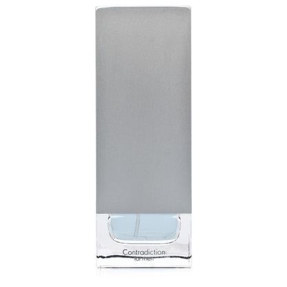 CALVIN KLEIN CONTRADICTION EDT 100ML-perfume-arabe-decant-perfume-original