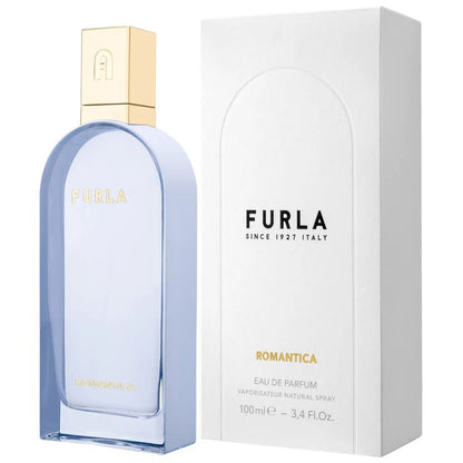 FURLA ROMANTICA EDP 100ML-perfume-arabe-decant-perfume-original