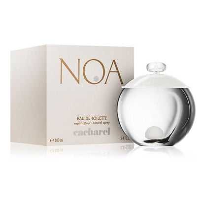 CACHAREL NOA EDT 100ML-perfume-arabe-decant-perfume-original