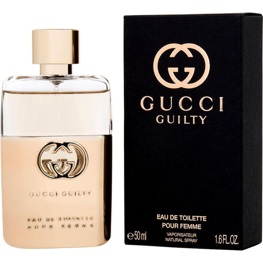 GUCCI GUILTY EDT 50ML-perfume-arabe-decant-perfume-original