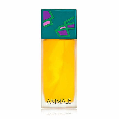 ANIMALE TRADICIONAL EDP 100ML-perfume-arabe-decant-perfume-original