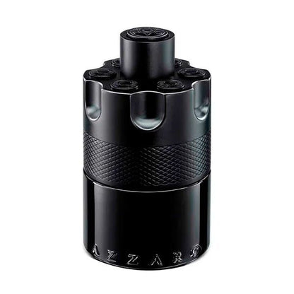 AZZARO THE MOST WANTED INTENSE EDP 100ML-perfume-arabe-decant-perfume-original
