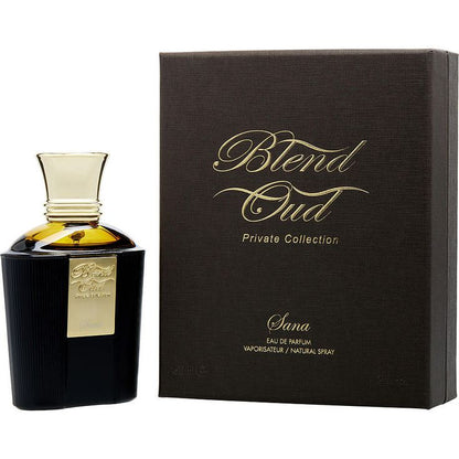 BLEND OUD SANA PRIVATE COLLECTION EDP 60ML-perfume-arabe-decant-perfume-original