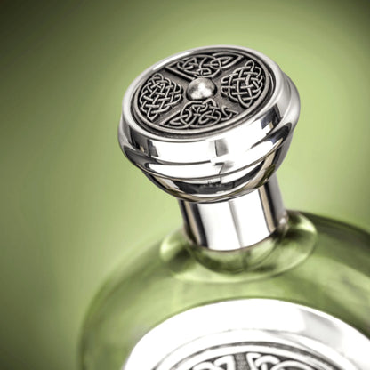 Boadicea The Victorious Energizer EDP Unisex