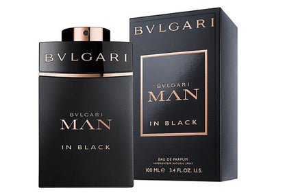 BVLGARI MAN IN BLACK EDP 100ML-perfume-arabe-decant-perfume-original