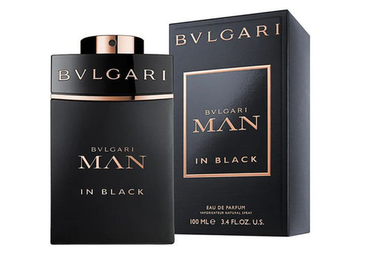 BVLGARI MAN IN BLACK EDP 100ML-perfume-arabe-decant-perfume-original