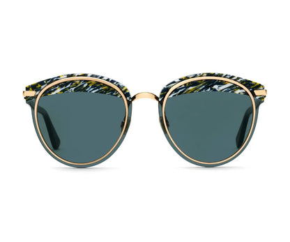 Lentes de sol Christian Dior Offset 9N7