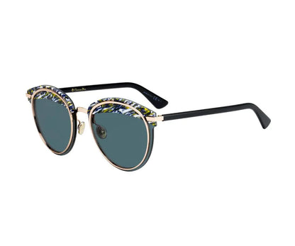 Lentes de sol Christian Dior Offset 9N7