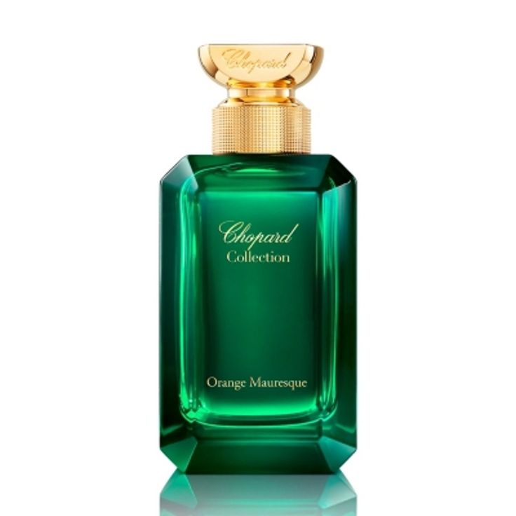 CHOPARD ORANGE MAURESQUE EDP 100ML-perfume-arabe-decant-perfume-original