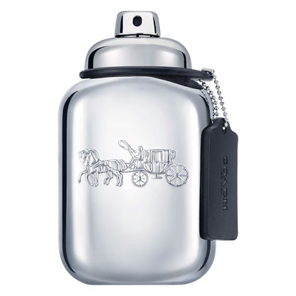 COACH PLATINUM MEN EDP 100ML TESTER-perfume-arabe-decant-perfume-original