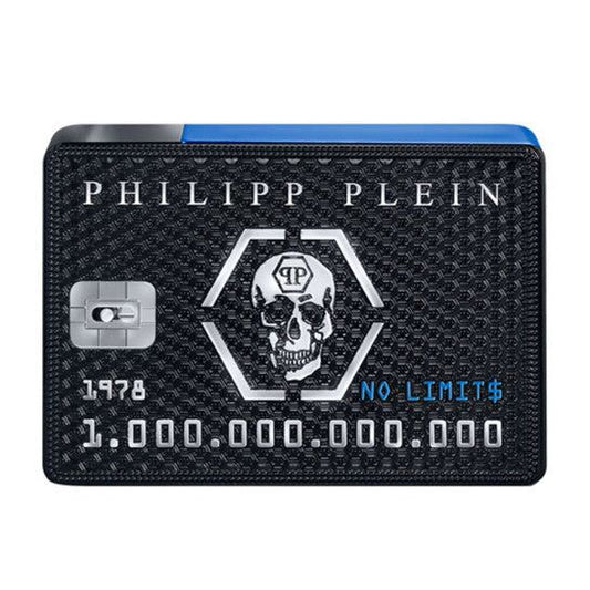 DECANT PHILIPP PLEIN NO LIMITS SUPER FRESH-perfume-arabe-decant-perfume-original