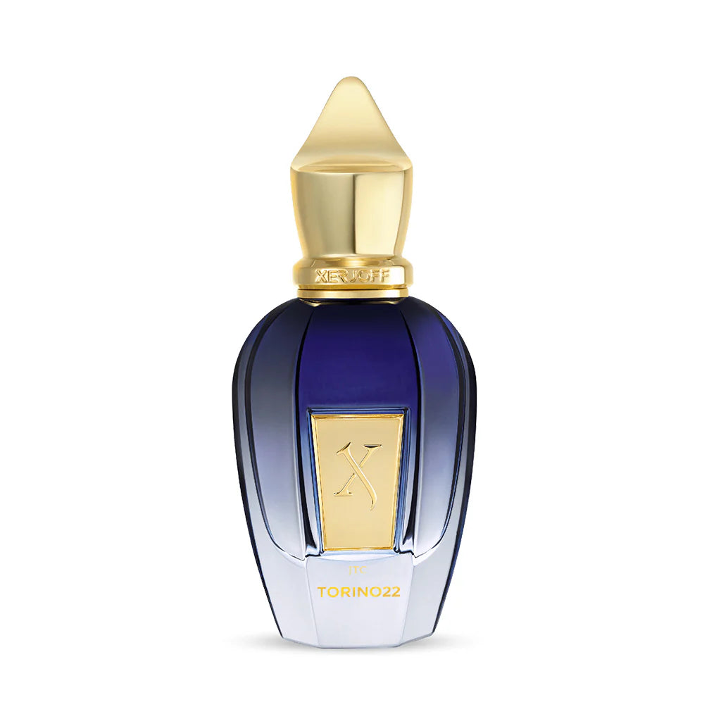 DECANT XERJOFF TORINO 22 EDP-perfume-arabe-decant-perfume-original