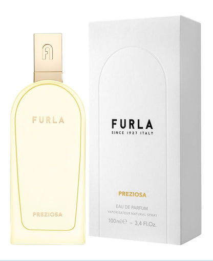 FURLA PREZIOSA EDP 100ML-perfume-arabe-decant-perfume-original