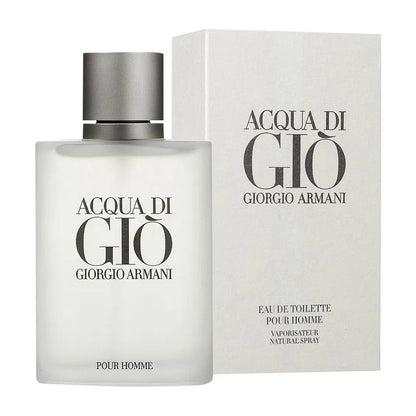 GIORGIO ARMANI ACQUA DI GIO EDT 100ML-perfume-arabe-decant-perfume-original