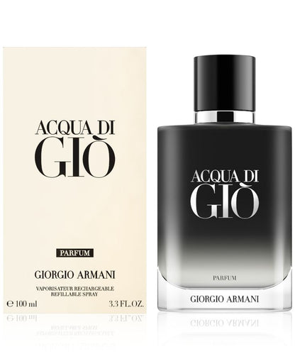 GIORGIO ARMANI ACQUA DI GIO PARFUM 100ML-perfume-arabe-decant-perfume-original